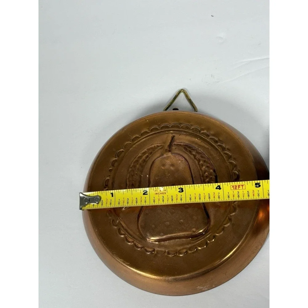 N/A preowned vintage